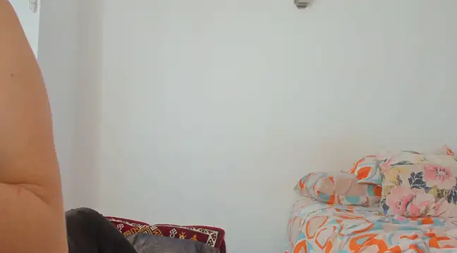 ValeeryRose  online show from March 7, 2025, 4:33 pm