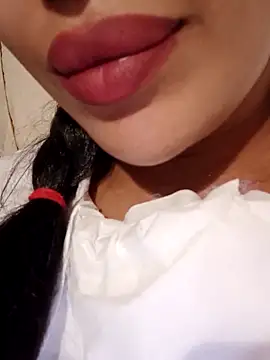 Sexlove1xo online show from November 5, 2025, 2:17 pm