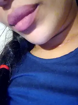 Sexlove1xo online show from December 17, 2025, 2:56 pm