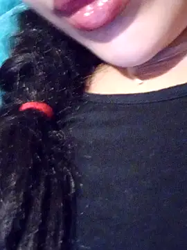 Sexlove1xo online show from March 7, 2026, 3:42 pm