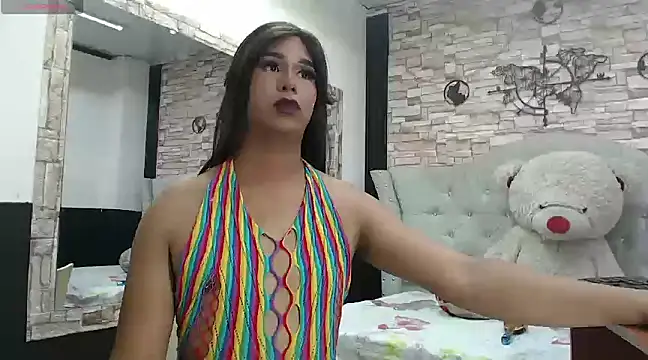 miha sex91 online show from February 25, 2025, 3:09 am