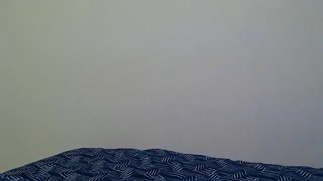 GoddessChaar online show from December 21, 2025, 11:50 am