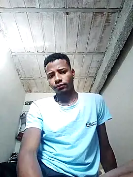 Liam Canales online show from March 7, 2025, 3:07 pm