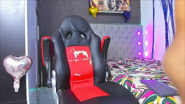 luigi hot  online show from June 2, 2026, 3:52 am
