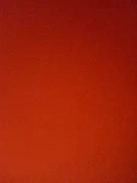 Snapshot of Milynhaofc chatting on October 8, 2025, 3:53 pm Milynhaofc online show from October 8, 2025, 3:53 pm