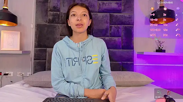 sheylawood online show from February 22, 2026, 2:26 pm