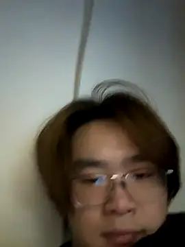 Anson0722 online show from December 19, 2025, 3:19 pm