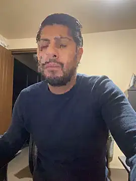 Snapshot of buscadorcdmx chatting on March 21, 2025, 3:55 am buscadorcdmx online show from March 21, 2025, 3:55 am