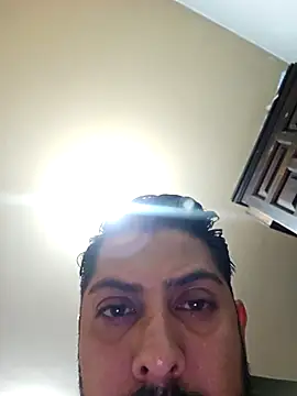 Snapshot of buscadorcdmx chatting on October 17, 2025, 6:05 am buscadorcdmx online show from October 17, 2025, 6:05 am