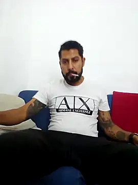 buscadorcdmx online show from March 9, 2026, 11:20 pm