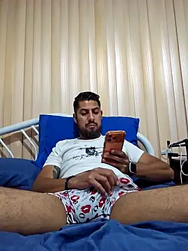 buscadorcdmx online show from March 16, 2026, 4:07 am