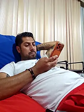 buscadorcdmx online show from April 28, 2026, 1:26 am