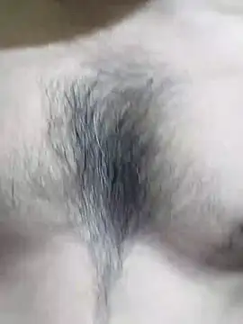 devarbhabhisexpower online show from April 19, 2026, 1:43 pm