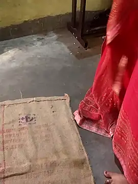 devarbhabhisexpower online show from June 8, 2026, 1:28 am