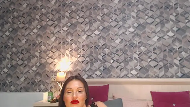 Snapshot of Nico1e_Smith chatting on February 22, 2025, 11:13 am Nico1e Smith online show from February 22, 2025, 11:13 am