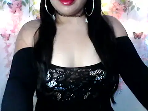 shashel5 online show from March 19, 2025, 6:35 am