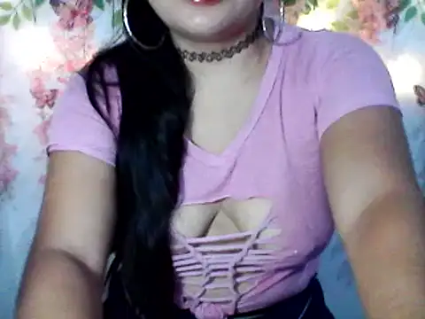 shashel5 online show from March 21, 2025, 7:00 am