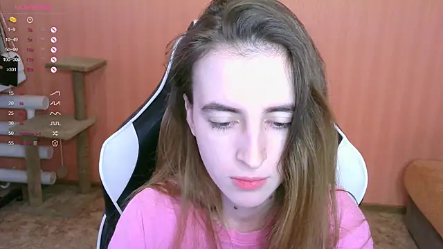 reaiss online show from February 23, 2025, 5:56 am