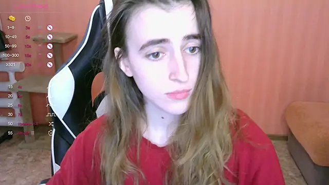 reaiss online show from February 27, 2025, 7:01 am