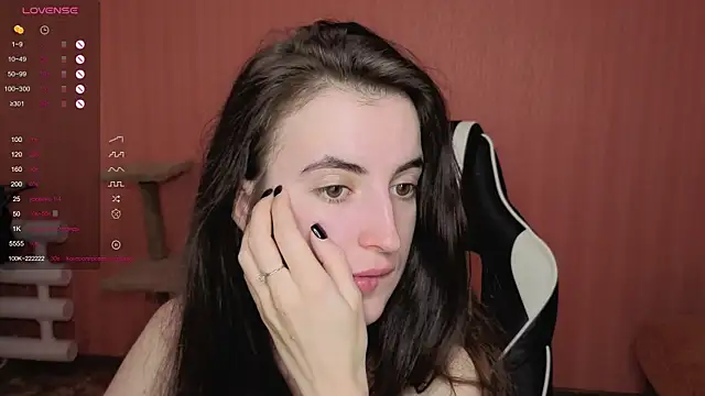 reaiss online show from October 11, 2025, 3:28 am