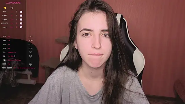 reaiss online show from November 5, 2025, 5:07 am