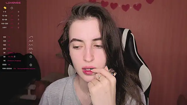 reaiss online show from November 6, 2025, 3:07 am