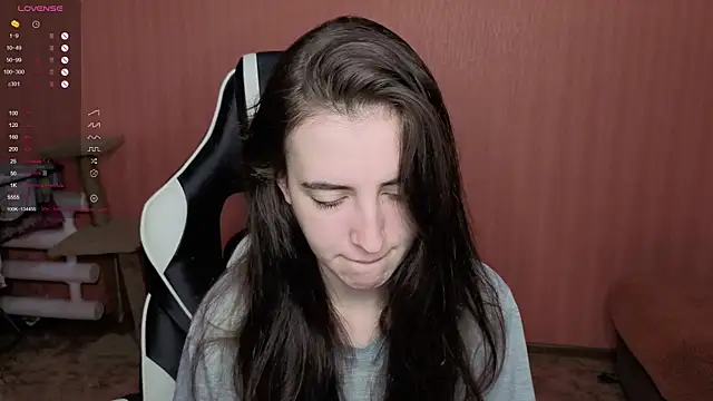 reaiss online show from December 3, 2025, 4:53 am