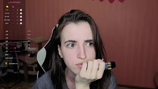 reaiss online show from January 12, 2026, 3:56 am