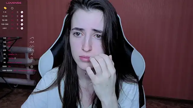 reaiss online show from March 12, 2026, 2:18 am