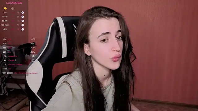 reaiss online show from April 5, 2026, 4:31 am