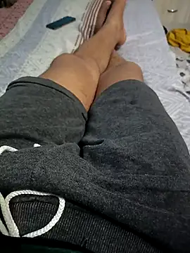 irizwan online show from March 8, 2025, 12:09 pm