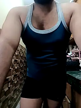 irizwan online show from March 23, 2025, 2:04 am