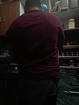 irizwan online show from November 17, 2025, 7:41 pm