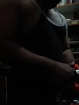 irizwan online show from November 28, 2025, 4:53 pm