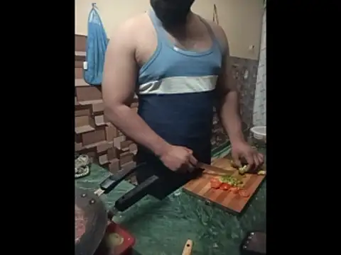 irizwan online show from January 16, 2026, 7:29 pm