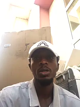 Snapshot of justyou2025 chatting on February 20, 2025, 4:46 pm justyou2025 online show from February 20, 2025, 4:46 pm