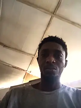 Snapshot of justyou2025 chatting on February 22, 2025, 10:51 am justyou2025 online show from February 22, 2025, 10:51 am