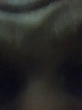 Snapshot of justyou2025 chatting on March 1, 2025, 8:21 pm justyou2025 online show from March 1, 2025, 8:21 pm