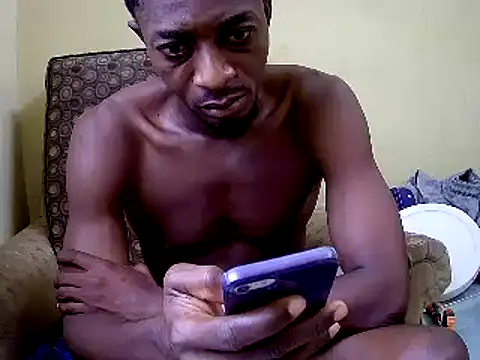 Snapshot of justyou2025 chatting on March 16, 2025, 8:54 am justyou2025 online show from March 16, 2025, 8:54 am