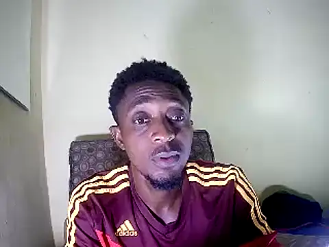 Snapshot of justyou2025 chatting on March 22, 2025, 10:04 pm justyou2025 online show from March 22, 2025, 10:04 pm