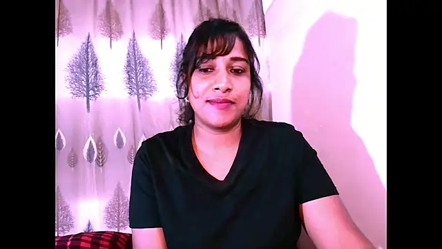 Indian Erotic69 online show from March 12, 2025, 2:01 pm
