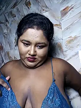 horny diana online show from October 14, 2025, 5:58 pm