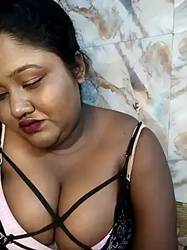 horny diana online show from February 4, 2026, 6:36 pm