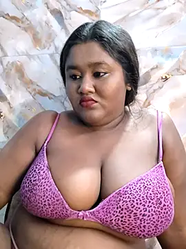 horny diana online show from March 25, 2026, 6:25 pm