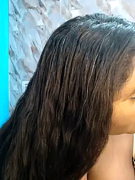 horny diana online show from April 23, 2026, 5:26 pm