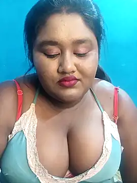 horny diana online show from April 25, 2026, 6:05 pm