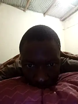 lilpip online show from September 14, 2025, 10:20 pm