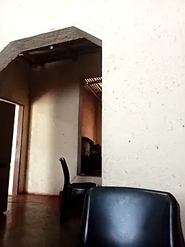 lilpip online show from October 10, 2025, 12:59 pm