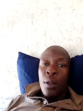 lilpip online show from October 22, 2025, 8:58 am