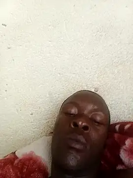 lilpip online show from November 5, 2025, 2:06 pm